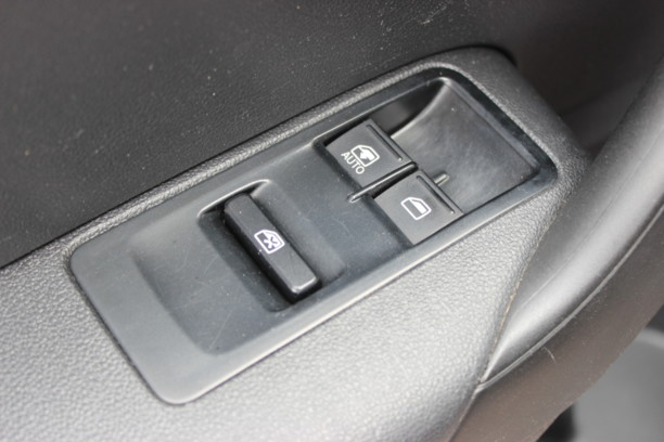 Volkswagen Polo Sedan I, 2013 г.