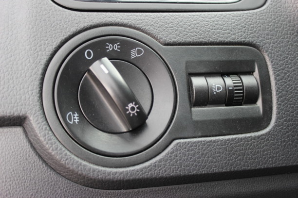 Volkswagen Polo Sedan I, 2013 г.