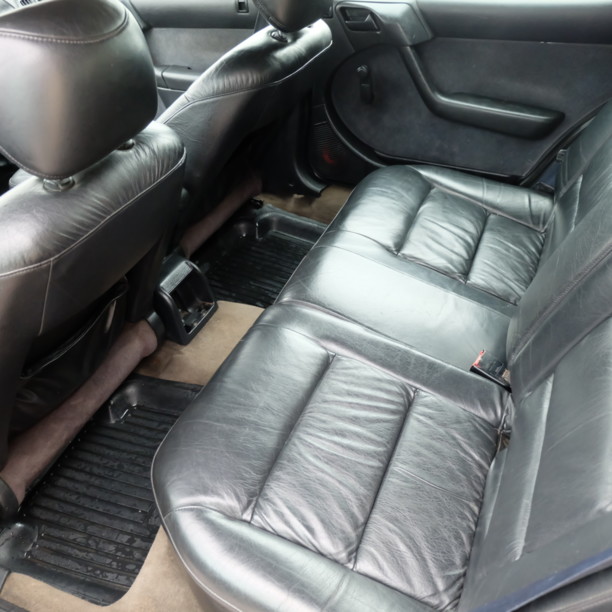 Citroen Xantia X2, 2000 г.
