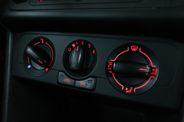 Volkswagen Polo Sedan I · Рестайлинг, 2019 г.