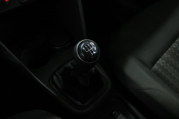 Volkswagen Polo Sedan I · Рестайлинг, 2019 г.