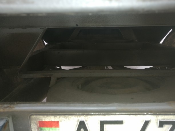 Volkswagen T4, 1992 г.