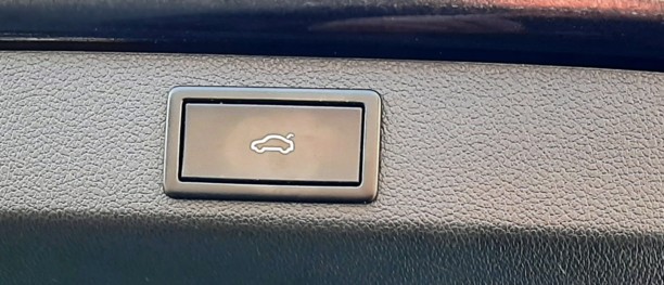 Skoda Superb III, 2016 г.