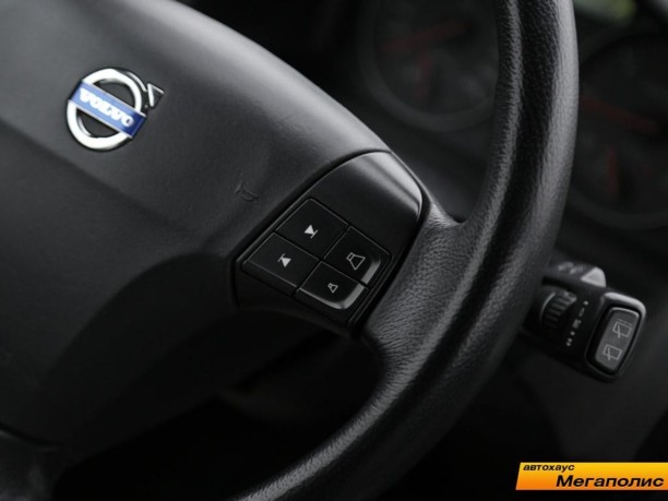 Volvo C30 I, 2007 г.