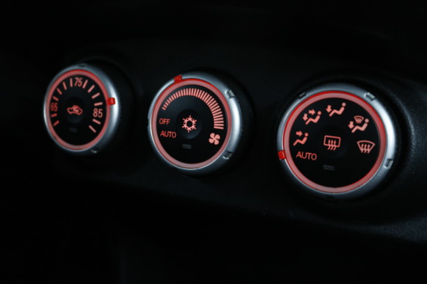 Mitsubishi Outlander XL, 7 мест, 2007 г.