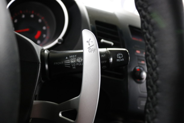 Mitsubishi Outlander XL, 7 мест, 2007 г.