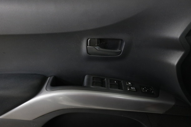 Mitsubishi Outlander XL, 7 мест, 2007 г.