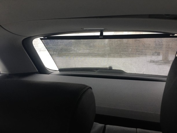 Audi A6 Allroad C6, 2006 г.
