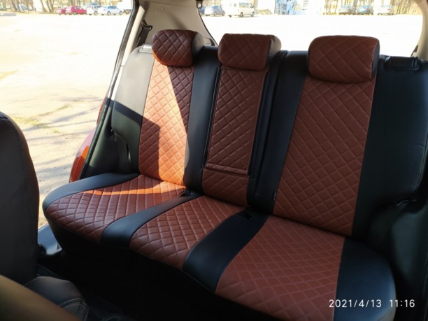 Kia Sportage III · Рестайлинг, 2014 г.