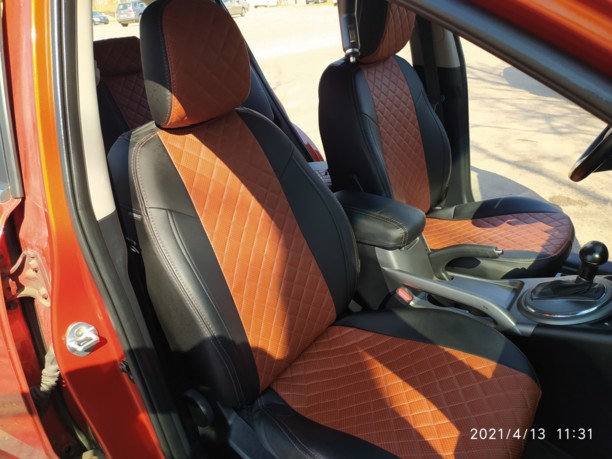 Kia Sportage III · Рестайлинг, 2014 г.