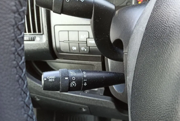 Peugeot Boxer, 2016 г.