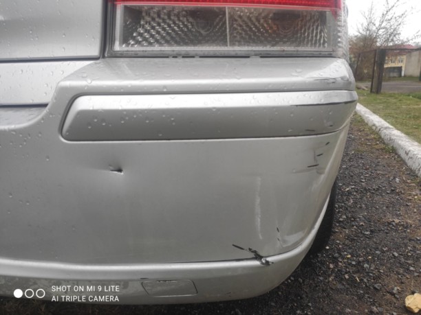 Volvo S60 I · Рестайлинг, 2005 г.