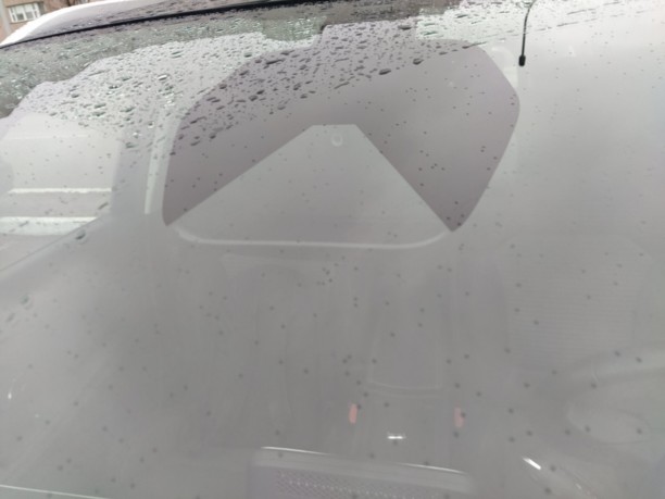 Renault Grand Scenic IV, 7 мест, 2017 г.