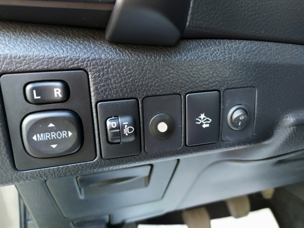 Toyota Auris II (E180) · Рестайлинг, 2018 г.
