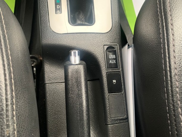 Lifan X50, 2016 г.