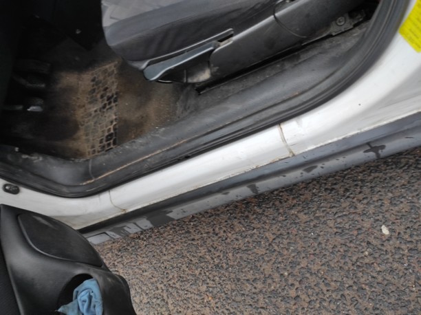 Opel Astra G, 1999 г.
