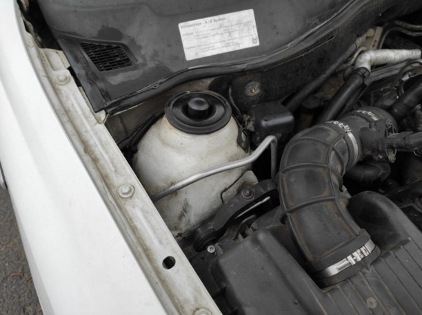 Opel Astra G, 1999 г.