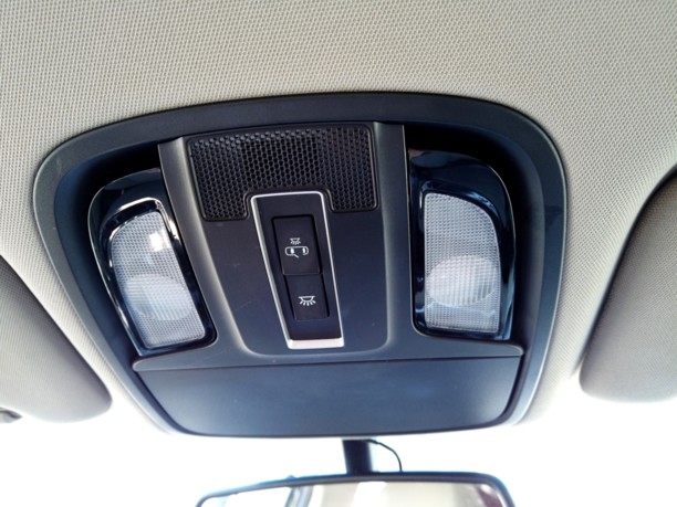 Kia Sorento III, 7 мест, 2015 г.