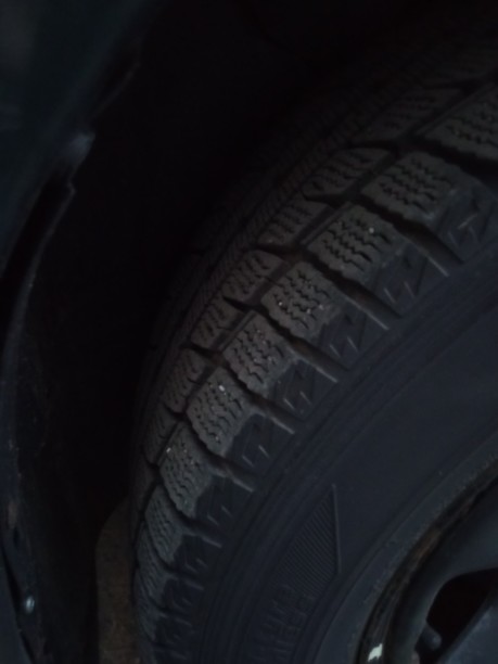Dodge Intrepid II, 1998 г.