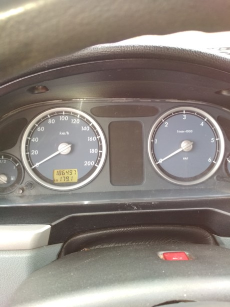 ГАЗ 2705, 2013 г.