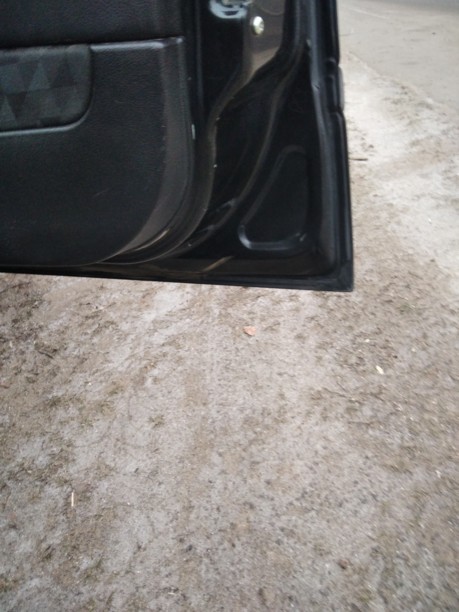 Opel Astra G, 1999 г.