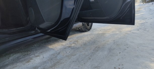 Opel Vectra C, 2003 г.
