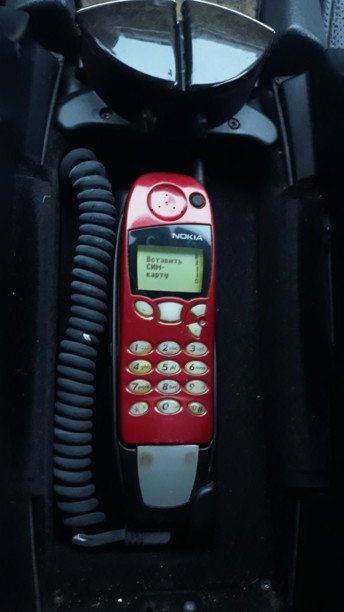 Mercedes-Benz E-Класс W211, S211, 2002 г.