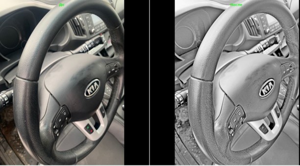 Kia Sportage III, 2011 г.