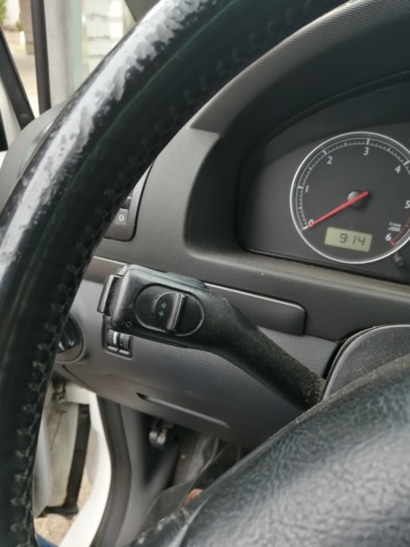 SEAT Alhambra I · Рестайлинг, 5 мест, 2000 г.