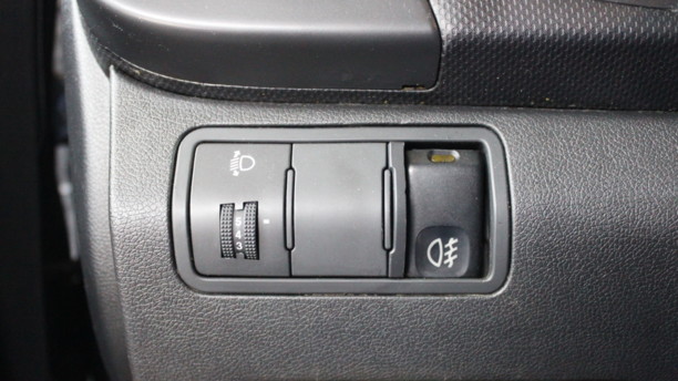 Hyundai Solaris I, 2012 г.