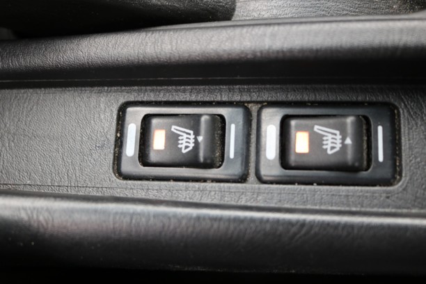 Nissan Almera II (N16) · Рестайлинг, 2006 г.