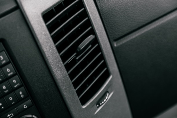 Volkswagen Crafter 120kw, 2016 г.