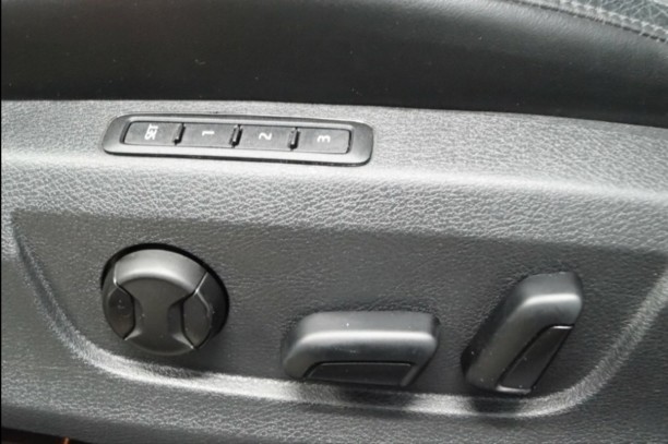 Skoda Superb III, 2015 г.