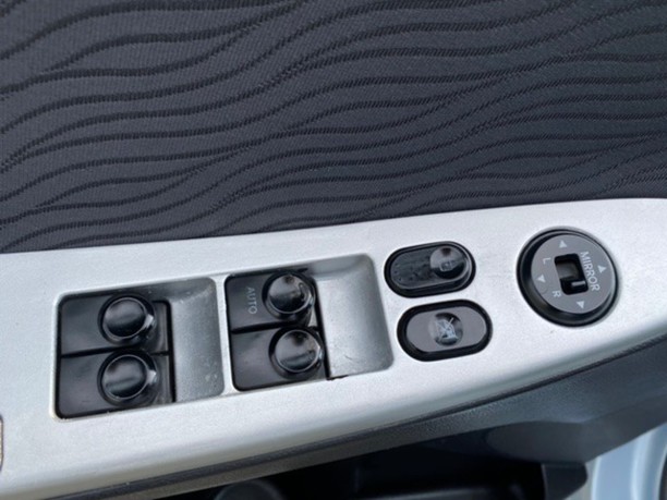 Hyundai Solaris I, 2012 г.