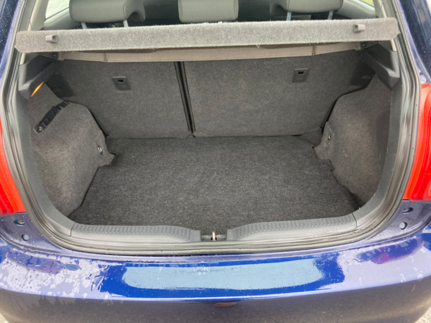Toyota Auris I (E150), 2008 г.
