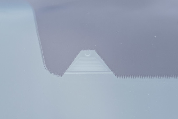 Hyundai i30 III, 2017 г.