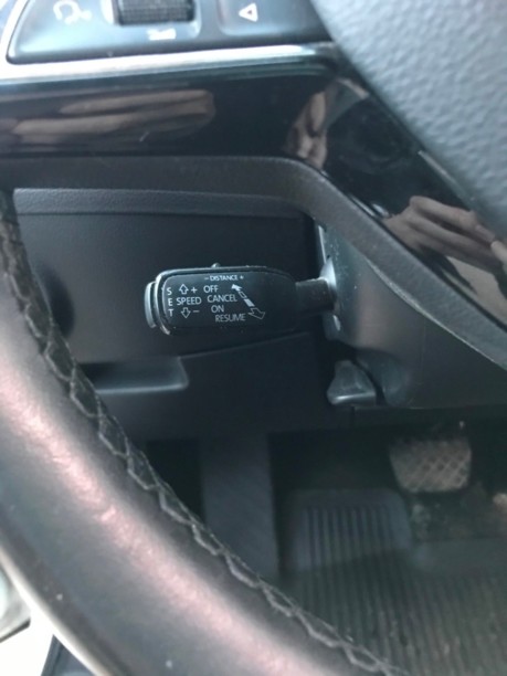Skoda Superb III, 2015 г.