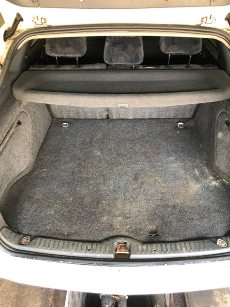 Citroen Xantia X2, 2001 г.