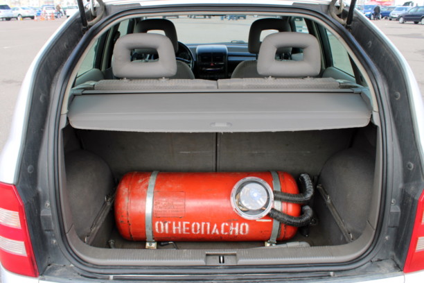 Audi A2, 2000 г.