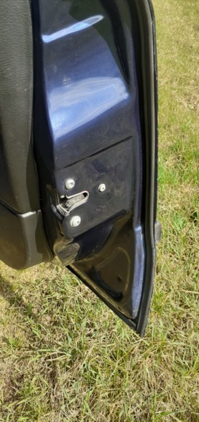 Opel Astra G, 2001 г.