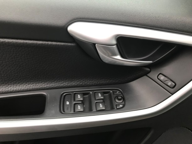 Volvo XC60 I, 2011 г.