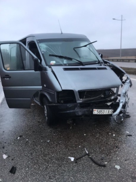 Volkswagen LT 28, 2001 г.
