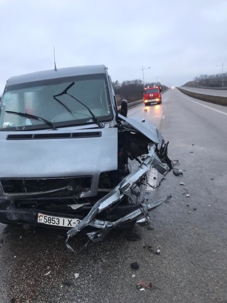 Volkswagen LT 28, 2001 г.