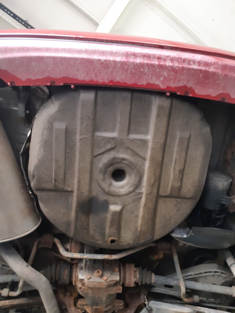 BMW 3 серия E46, 2000 г.
