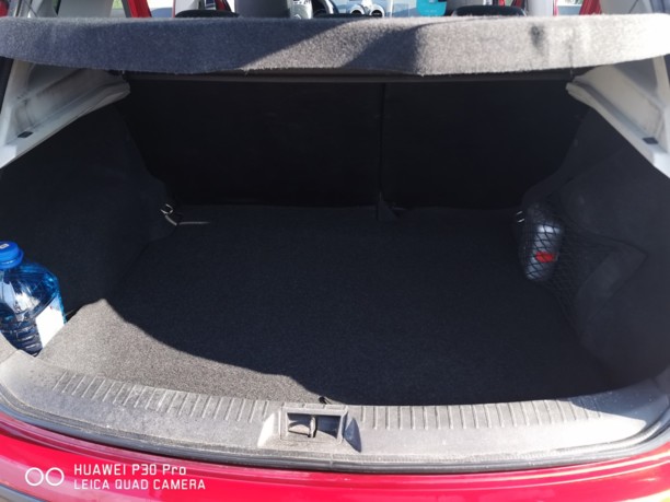 Nissan Qashqai I · Рестайлинг, 2010 г.