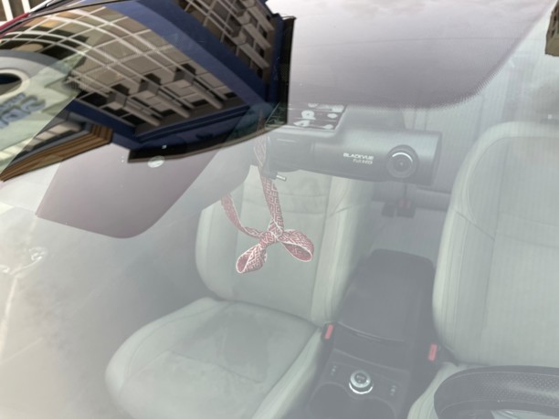 Nissan Qashqai II, 2018 г.