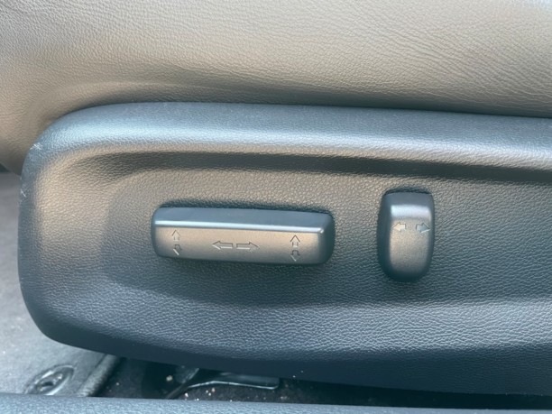 Honda Civic X, 2017 г.