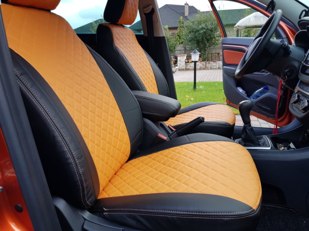Lada (ВАЗ) Vesta, 2019 г.