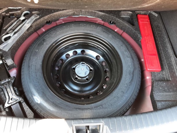 Nissan Qashqai I · Рестайлинг, 2012 г.
