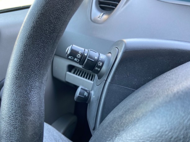 Renault Scenic II, 2008 г.
